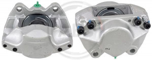 A.B.S. 428602 - Bremssattel