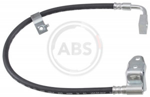 A.B.S. SL 4653 - Bremsschlauch