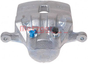 METZGER 6251080 - Bremssattel