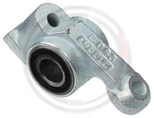 A.B.S. 270922 - Lagerung, Lenker