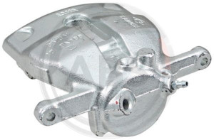 A.B.S. 530052 - Bremssattel