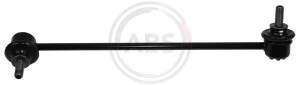 A.B.S. 260316 - Stange/Strebe, Stabilisator