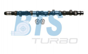 BTS Turbo CP60209 - Nockenwellensatz