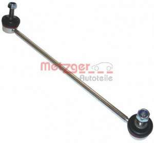 METZGER 53048211 - Stange/Strebe, Stabilisator