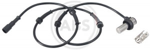 A.B.S. 30633 - Sensor, Raddrehzahl