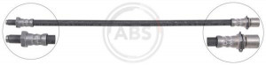 A.B.S. SL 4127 - Bremsschlauch