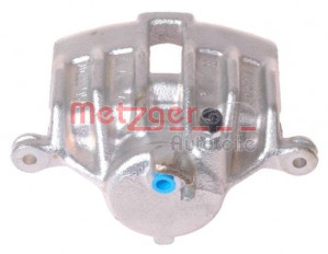 METZGER 6250930 - Bremssattel