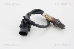 TRISCAN 884512026 - Lambdasonde