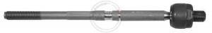 A.B.S. 240425 - Axialgelenk, Spurstange