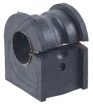 A.B.S. 271437 - Lagerbuchse, Stabilisator