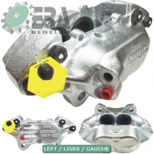 ERA Benelux BC61570 - Bremssattel