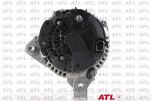 ATL Autotechnik L 45 345 - Generator