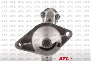 ATL Autotechnik A 20 560 - Starter