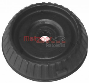 METZGER 6490093 - Federbeinstützlager