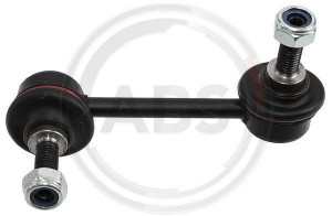 A.B.S. 260662 - Stange/Strebe, Stabilisator