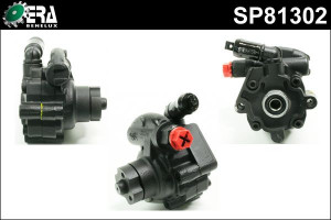ERA Benelux SP81302 - Hydraulikpumpe, Lenkung