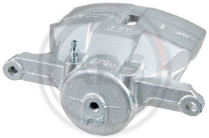 A.B.S. 630501 - Bremssattel