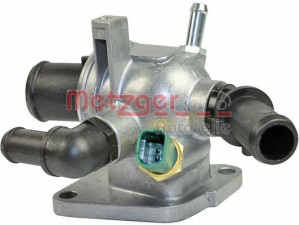 METZGER 4006103 - Thermostat, Kühlmittel