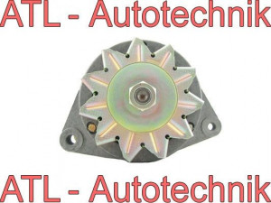 ATL Autotechnik L 32 370 - Generator