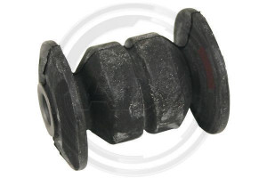 A.B.S. 270624 - Lagerung, Lenker