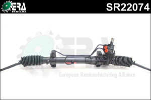 ERA Benelux SR22074 - Lenkgetriebe