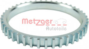 METZGER 0900159 - Sensorring, ABS
