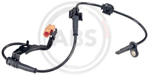 A.B.S. 31103 - Sensor, Raddrehzahl