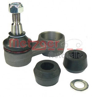 METZGER 53050418 - Stange/Strebe, Stabilisator