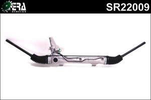 ERA Benelux SR22009 - Lenkgetriebe