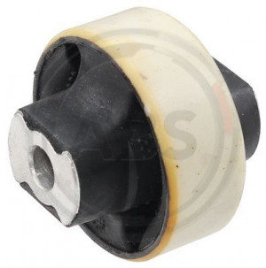 A.B.S. 271153 - Lagerung, Lenker