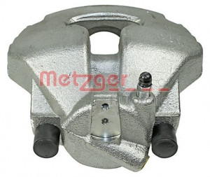 METZGER 6260090 - Bremssattel