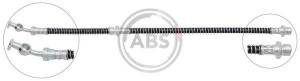 A.B.S. SL 5557 - Bremsschlauch