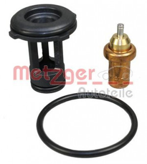 METZGER 4006315 - Thermostat, Kühlmittel
