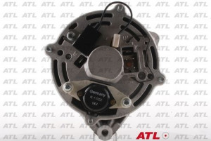 ATL Autotechnik L 34 040 - Generator