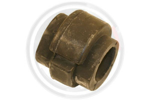 A.B.S. 270452 - Lagerbuchse, Stabilisator