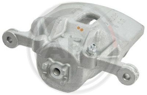 A.B.S. 727371 - Bremssattel
