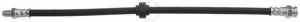 A.B.S. SL 3471 - Bremsschlauch