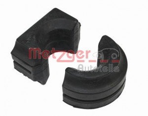METZGER 52073508 - Lagerung, Stabilisator