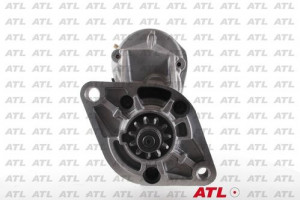 ATL Autotechnik A 18 750 - Starter