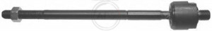 A.B.S. 240082 - Axialgelenk, Spurstange