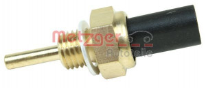 METZGER 0905473 - Sensor, Kühlmitteltemperatur