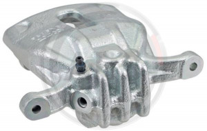 A.B.S. 530371 - Bremssattel