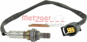 METZGER 0893591 - Lambdasonde