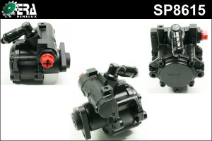 ERA Benelux SP8615 - Hydraulikpumpe, Lenkung