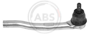 A.B.S. 230611 - Spurstangenkopf
