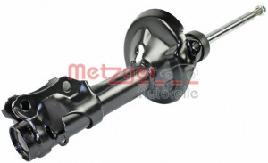 METZGER 2340272 - Stoßdämpfer
