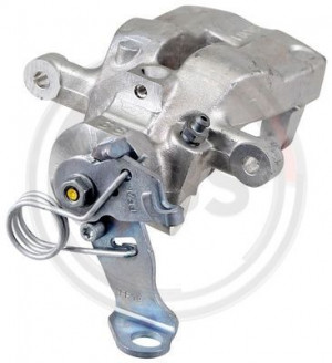 A.B.S. 530161 - Bremssattel
