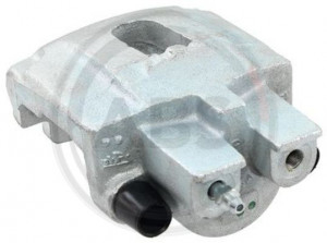 A.B.S. 422871 - Bremssattel