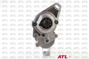 ATL Autotechnik A 12 850 - Starter