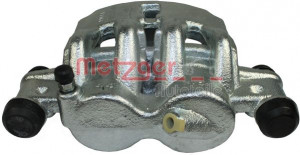 METZGER 6251151 - Bremssattel